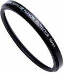 Fujifilm PRF-58 Apsauginis filtras 58mm (XF14mm, XF18-55mm)