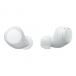 Ausinės Bezvadu austiņas Sony WF-C510, balta