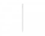EJ-PX520BUE Samsung Stylus S Pen for Galaxy Tab S10 FE/FE+ Baltas (Service Pack)