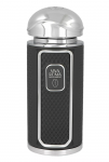 Flavia Viva Roma EDP 100ml