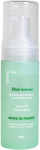 Rare Paris Cleansing Foam Eliksyras Intense valomosios veido putos, 50 ml