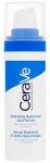 CeraVe Hydrating Hyaluronic Acid Serum Odos serumas 30ml dermatologinis hialurono rūg&scaron;ties veido serumas Moterims