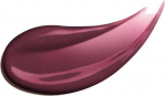 Clarins instant light natural lip perfector 18 intense garnet Lūpų blizgesys 18 lūpų blizgesis Moterims