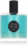 ZarkoPerfume Cloud Collection No.2 Eau De Parfum 100ml kvepalai