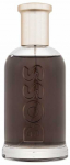 Hugo Boss Boss Bottled Eau De Parfum 200ml kvepalai Vyrams
