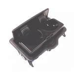 Vag Audi A4 A6 Q5 Q7 Originalus 4M0885995C4PK