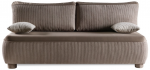 Sofa - lova ADDA Linneo audinys 2 grupė
