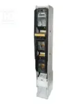 Jean Mueller SKIRSTYTUVAS BEZP SL1-3X3/3A/HA/800V
