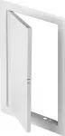 AWENTA Metalinės revizijos durelės kaukė 15x30 15x30 (dm84 15x30)