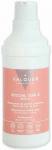 Valquer Serum Especial Rizos, 30 ml
