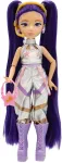 K POP - Fashion dolls asst - Mina