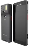 Honeywell CT37, 15,2 cm (6"), 2280 x 1080 pikselių, 600 cd/m&sup2;, Gorilla Glass, 8 GB, 128 GB