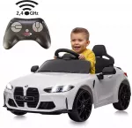 Jamara Jamara 461865 žaislas su sūpynėmis / ant sūpynių Automobilis važinėjimui