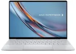 RAM Ne&scaron;iojamasis kompiuteris Asus ExpertBook B9406CAA-TH0246X 14" WQXGA+ liečiamasis / Ultra 7 356H / 32GB / SSD 1TB / Intel / W11 PRO Dawn Gray 3 m. vietoje NBD
