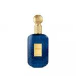 Khadlaj Icon EDP parfumuotas vanduo vyrams, 100 ml