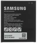 EB-BG556GBY Samsung Baterija Li-Ion 4050mAh (Service Pack)