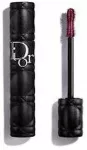 Dior Blakstienų tu&scaron;as Diorshow Overvol N790