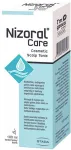 NIZORAL Care tonikas 100 ml