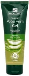 ALOE PURA Aloe Vera gelis 100 ml