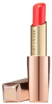 Est&eacute;e Lauder Estee Lauder Pure Color Crystal Balsamo Labial 003 Sun Crystal 1un