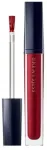 Est&eacute;e Lauder Pure Color Envy bučiuojamas lūpų blizgesys Wicked Gleam