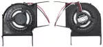 Ne&scaron;iojamas kompiuteris Cooler for SAMSUNG R428, R429