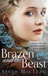 KNYGA Sarah Maclean Brazen and the Beast