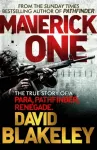 KNYGA David Blakeley Maverick One
