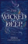 KNYGA Shea Ernshaw Wicked Deep