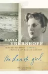 KNYGA David Ebershoff Danish Girl