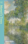 KNYGA Ralph Skea Monet's Trees