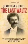 KNYGA John Suchet Last Waltz