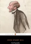 KNYGA John Robson Autobiography