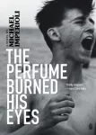 KNYGA Michael Imperioli Perfume Burned His Eyes