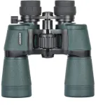 Žiūronai Lornetka delta optical discovery 10-22x50 (zoom)