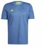 adidas Reversibiliai 24 M IN4313 mar&scaron;kinėliai