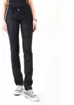 Levi's drąsūs liesi džinsai moterims 05803-0012 512698-2410