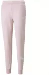 Puma Power Graphic Pants W 847115 16