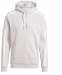 Adidas Squadra 21 džemperis su gobtuvu M GT6635