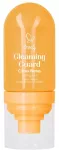 Kryolan LOVELY_Gleaming Guard Setting Mist mgiełka utrwalająca makijaż 60ml