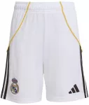 Adidas Real Madrid Home Jr &scaron;ortai JN8878