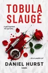 KNYGA Tobula slaugė