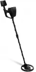 Vandeniui atsparus metalo detektorius