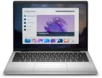 Ne&scaron;iojamas kompiuteris Dell Pro 14 Essential PV14255 Copilot+ PC AMD Ryzen AI 7 Pro 350 Ne&scaron;iojamas kompiuteris 35,6 cm (14") Full HD+ 16 GB DDR5-SDRAM 1 TB SSD Wi-Fi 6E (802.11ax) Windows 11 Pro Sidabrinė (PV14255_KRK_501)
