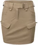 Sijonas Helikon-Tex UTS, Khaki