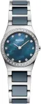Laikrodis BERING Vyrams 32426-707 (26MM)