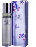 Elizabeth Taylor Violet Eyes (EDP) moteri&scaron;ki kvepalai 100 ml