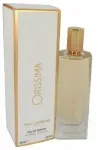 Ted Lapidus Orissima (EDP) moteri&scaron;ki kvepalai 100 ml