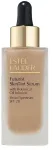Estee Lauder E.Lauder Futurist odos atspalvio serumas SPF20