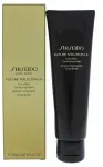 Shiseido Future Solution LX ypač turtingos putos veido valymui 125 ml